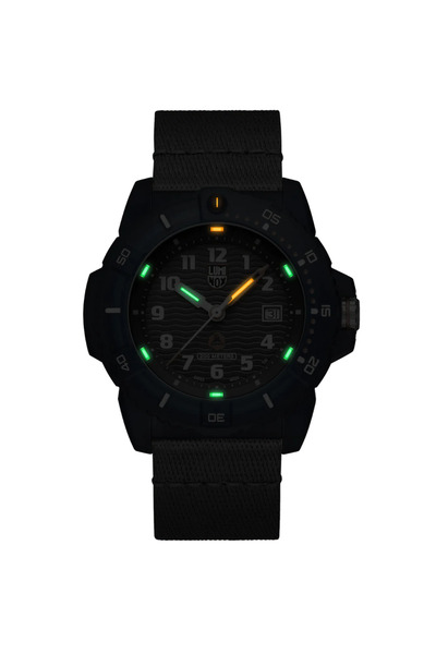 Luminox Tide 8900 Series XS.8902.ECO
