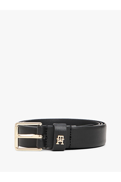 Tommy Hilfiger Women's Belt Aw0Aw17756Bds
