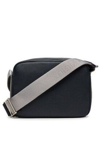 Calvin Klein Men's Crossbody Bag Lv04G3081Gwjq