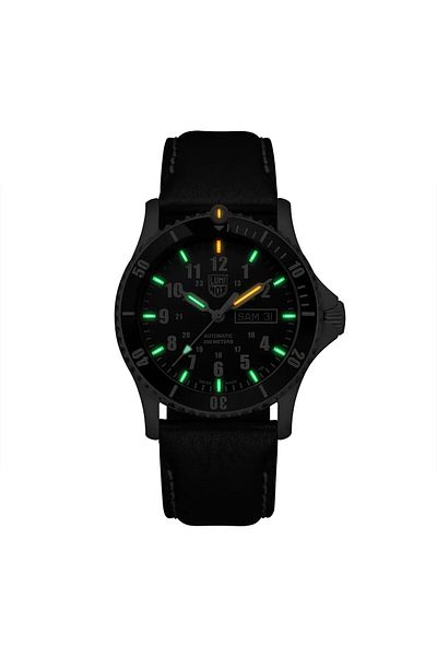 Luminox Sport Timer Automatic 920 Series XS.0921