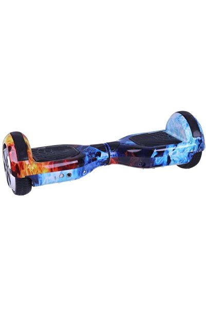 rexa Smart Bluetooth Hoverboard Self Balancing Scooter Two Wheels