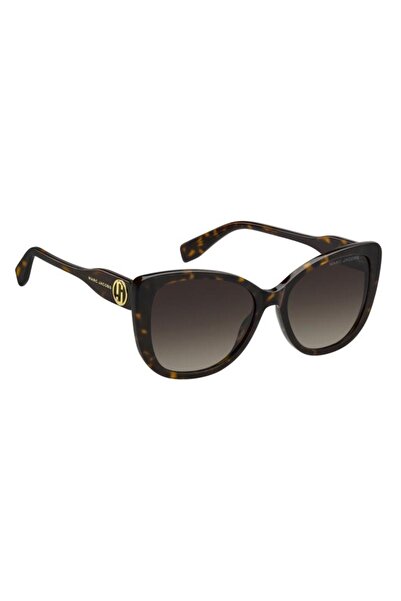 Marc Jacobs Sunglasses Marc 815/S 086