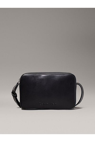 Calvin Klein Women's Crossbody Bag K60K612555Beh