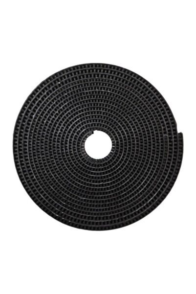 Luance Self-Adhesive Velcro Tape for Mosquito Nets