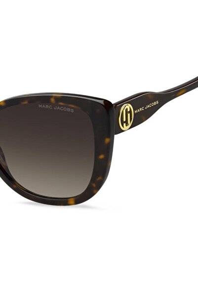 Marc Jacobs Sunglasses Marc 815/S 086