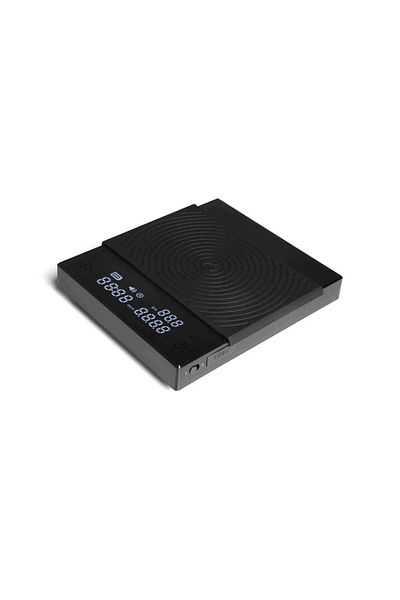Timemore Basic 2.0 Electronic Espresso Scale with Timer