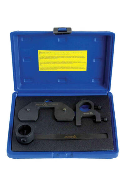 ASTA POLAND ΚΙΤ ΕΠΙΣΚΕΥΗΣ ΧΡΟΝΙΣΜΟΥ LAND ROVER PEUGEOT CITROEN FORD MITSUBISH...