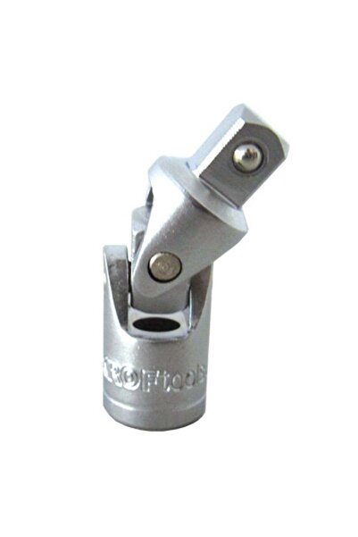 KROFTOOLS ADAPTOR PRELUNGITOR CU CARDAN 3/8