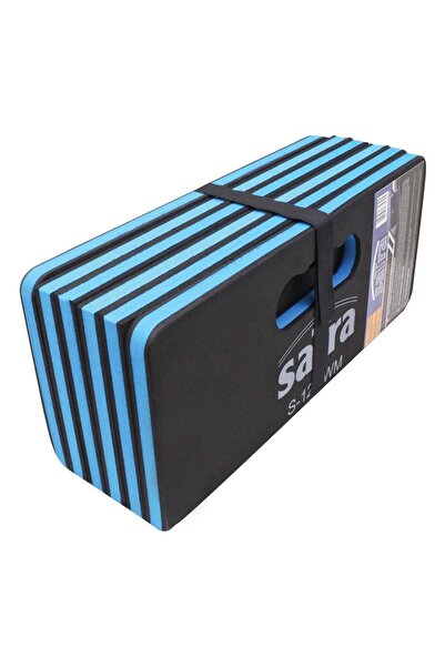 ASTA POLAND COVOR SALTEA, PLIABILA DE PROTECTIE DIN SPUMA PENTRU MECANICI 120...