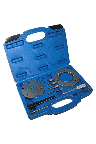 Techman TRUSA FIXARE DISTRIBUTIE FORD DIESEL 2.0 2.2 2.4 TDDI TDCI