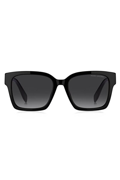 Marc Jacobs Sunglasses Marc 814/S 807