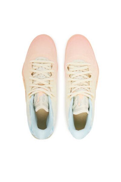 Nike Men's Sneakers FZ1321 Multicolor