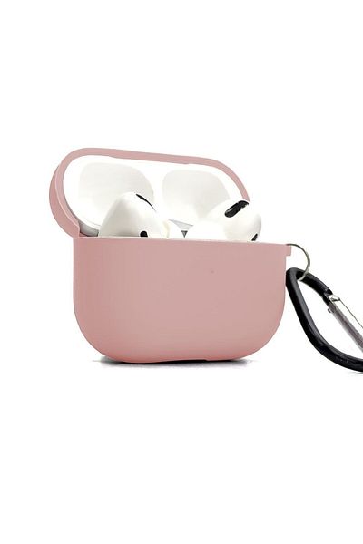 Ithink AirPods Pro 2. Generation Headphone Case