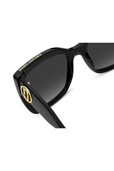 Marc Jacobs Sunglasses Marc 811/S 807