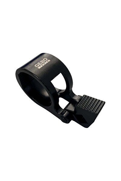 GEBOTOOLS CHEIE PENTRU BIELETA DE DIRECTIE 27-42 MM GEBO TOOLS