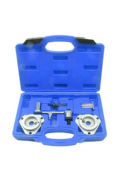 Techman TRUSA FIXARE DISTRIBUTIE FIAT 1.6 16V