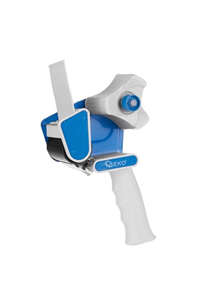 GEKO DISPENSER APARAT PENTRU BANDA ADEZIVA SCOTH
