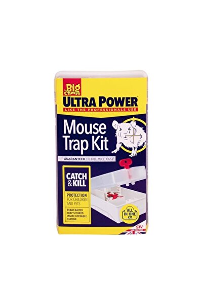 Generic الجبن الكبير