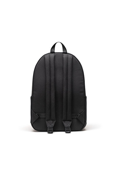 herschel حقيبة ظهر كاين
