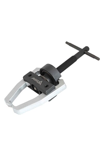 ASTA POLAND PRESA EXTRACTOR CU 2 GHEARA PENTRU BRAT STERGATOR, BORNE DE BATER...