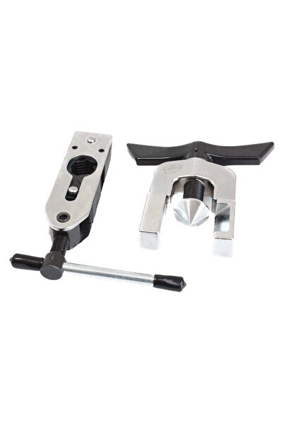 Techman PRESA PENTRU BERCUIT CONDUCTE DE FRANA AJUSTABILA 4.76 - 16MM