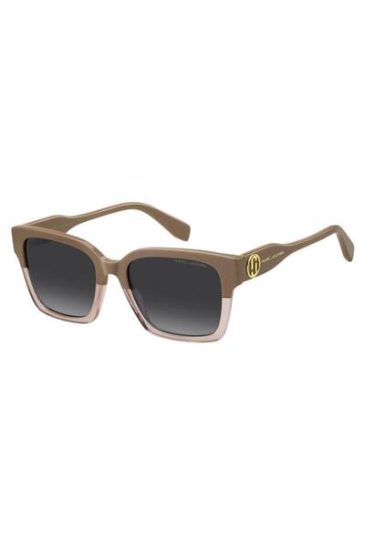 Marc Jacobs Sunglasses Marc 814/S 10A