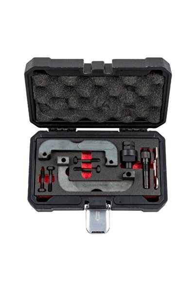 Quatros TRUSA FIXARE DISTRIBUTIE AUDI 3.0 TFSI 2.8 3.2 FSI