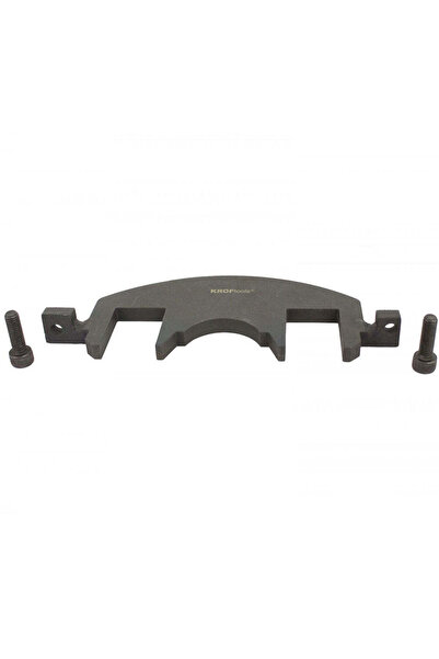 KROFTOOLS SET FIXARE DISTRIBUTIE MERCEDES 1.8/ 2.1/ 2.2