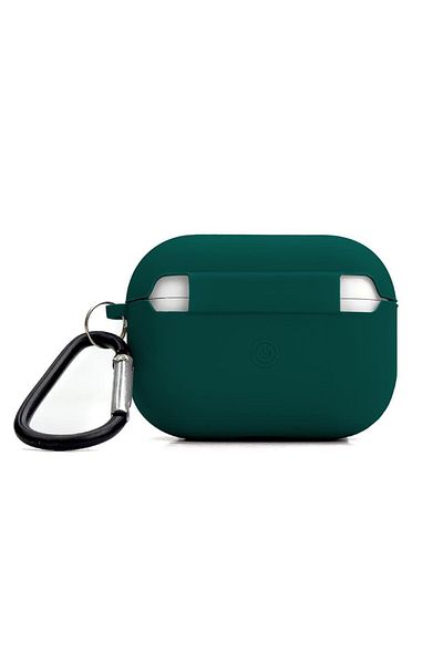 Ithink AirPods Pro 2. Generation Headphone Case