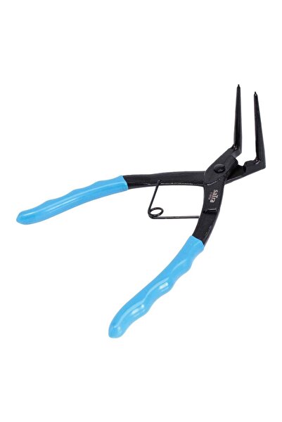 Quatros CLESTE SIGURANTE DE INTERIOR SEEGER VARF INDOIT 90 GRADE