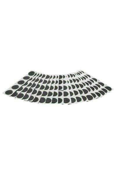 Redats PETICE VULCANIZARE UR-4.5 40MM 100 PIESE