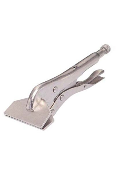 ASTA POLAND CLESTE AUTOBLOCANT PLAT 8 INCH