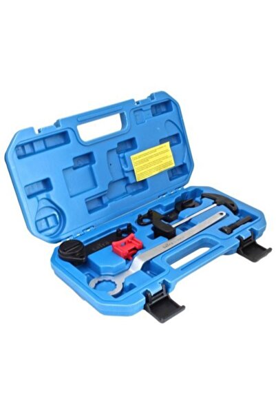 ASTA POLAND TRUSA FIXARE DISTRIBUTIE VAG 1.0 1.2 1.4 TSI TFSI TGI