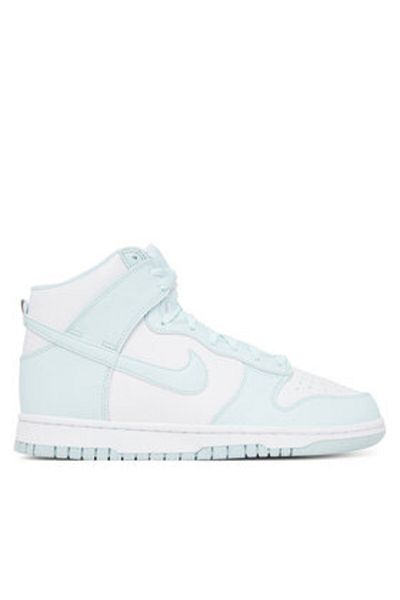 Nike Women's Sneakers FV5960 Multicolor