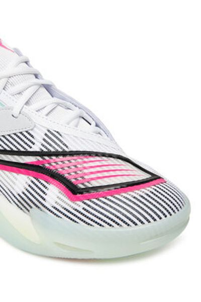 Puma Men's Sneakers 311521 Multicolor