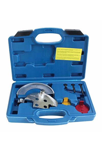 ASTA POLAND ΚΙΤ ΤΟΠΟΘΕΤΗΣΗΣ ΕΛΑΣΤΙΚΩΝ ΙΜΑΝΤΩΝ UNIVERSAL