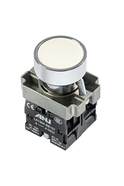 Redats BUTON PENTRU ELEVATOR AUTO L-220 AUTOMAT