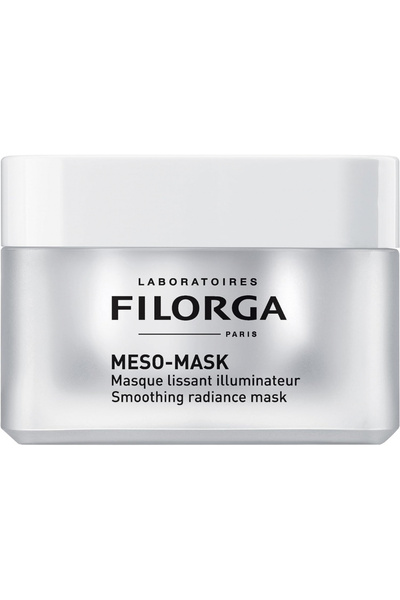 Filorga Meso Anti-Wrinkle Brightening Mask, 50ml