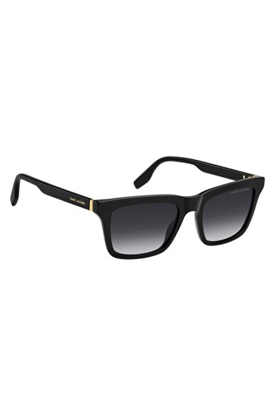 Marc Jacobs Sunglasses Marc 846/S 807