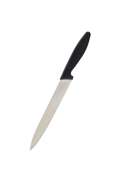 Generic Prestige Carver/Slicer Knife - Abs Handle