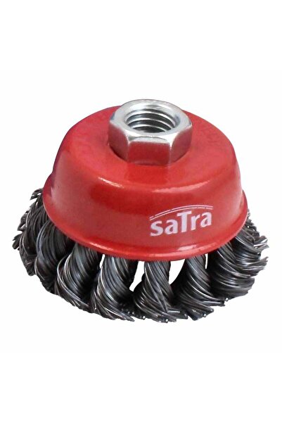 GLOBAL TOOLS PERIE CIRCULARA TIP CUPA CU FIR RASUCIT 65MM