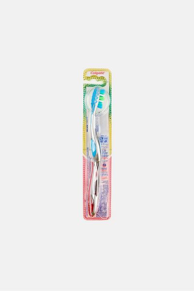 Colgate 360 Advanced Tooth Brush