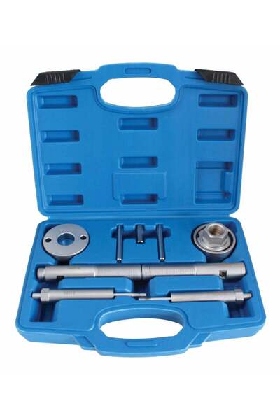 Techman TRUSA PENTRU EXTRAS INJECTOARE RENAULT NISSAN OPEL 2.0 dCI M9R