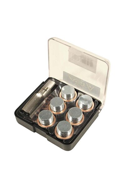ASTA POLAND SET REPARAT FILET BUSON BAIE ULEI M13X1.5