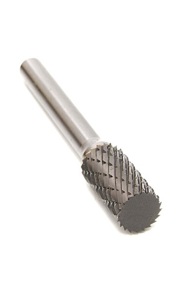 HBM Machines FREZA DIN CARBURA SOLIDA HBM MODEL 1