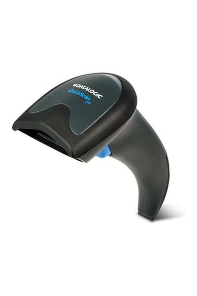 Datalogic ماسح الباركود المحمول QW2120 (QW2100)