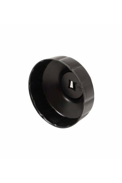 GLOBAL TOOLS CAPAC CHEIE FILTRU ULEI 12X76MM 3/8 SATRA