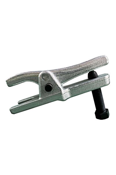 GEBOTOOLS PRESA PIVOTI, ROTULE SI CAPETE DE BARA 30-50MM GEBO TOOLS