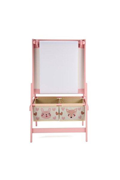 U-Grow Writing Board with Two Sides UGMTU06-PKF