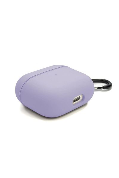Ithink AirPods 3Rd Generation Headphone Case Dark Green